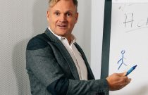 Karsten_Helbig_Mentor-1.jpg