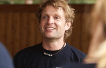 Karsten_Helbig_event.jpg